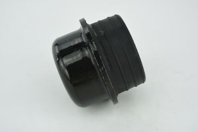 SUPORT AX FEBEST TSB157 25