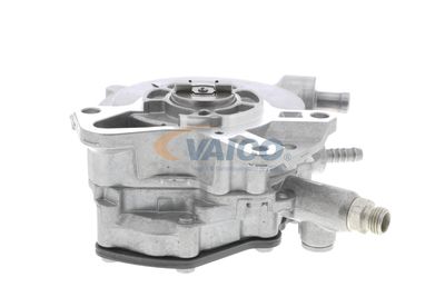 POMPA VACUUM SISTEM DE FRANARE VAICO V100733 38