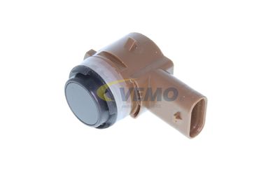 SENSOR AJUTOR PARCARE VEMO V30720217 45