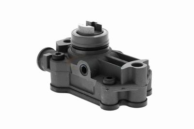 POMPA COMBUSTIBIL VAICO V308420 4