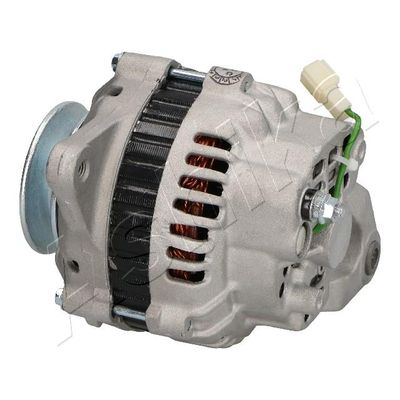 GENERATOR / ALTERNATOR ASHIKA 002M375 1