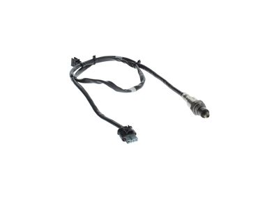 SONDA LAMBDA BOSCH 02580300BJ 6