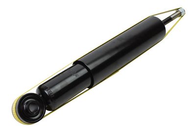 Iskunvaimennin MAXGEAR 11-1025