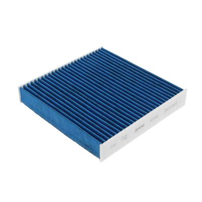 FILTER INNENRAUMLUFT CORTECO 49408806 59