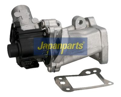 JAPANPARTS ERG vožtuvas