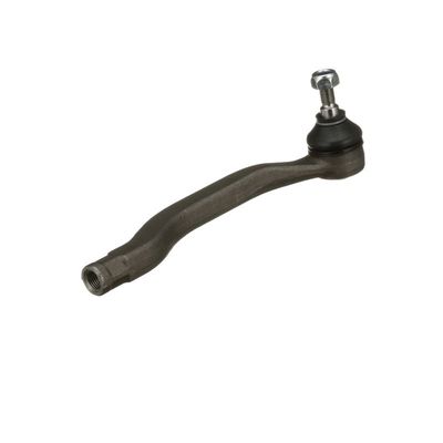 SPURSTANGENKOPF DELPHI TA1588 54