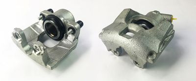 ABTEX Brake Caliper ABC1063L