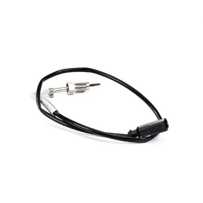 SENZOR TEMPERATURA GAZE EVACUARE DELPHI TS3039812B1 16