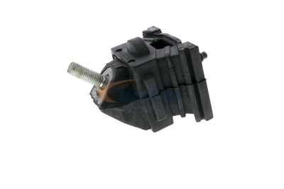 SUPORT MOTOR VAICO V250775 56