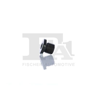 SURUB DE GOLIRE BAIA DE ULEI FA1 257807001 36