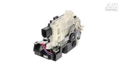 TüRSCHLOSS AIC 52974 8