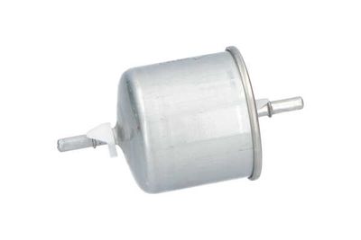 FILTRU COMBUSTIBIL AMC Filter MF5574 18