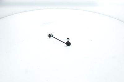 STANGE/STREBE STABILISATOR BOSCH 0986141365 14
