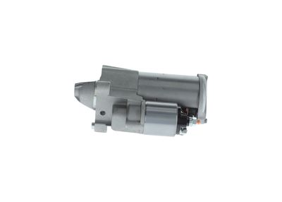 STARTER BOSCH 1986S00873 2