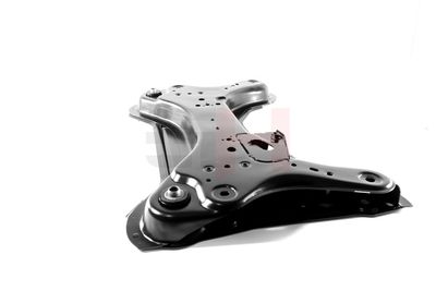 RAMA SUSTINERE/SUPORT AGREGATE GH GH593910 24