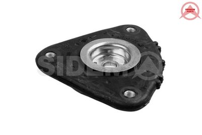 RULMENT SARCINA SUPORT ARC SIDEM 803417