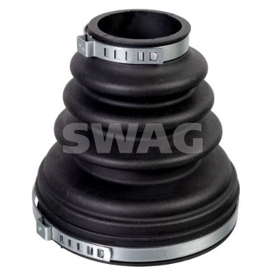 ANSAMBLU BURDUF ARTICULATIE PLANETARA