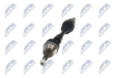 PLANETARA NTY NPWRE161 36