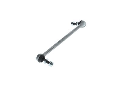 STANGE/STREBE STABILISATOR BOSCH 0986141510 9