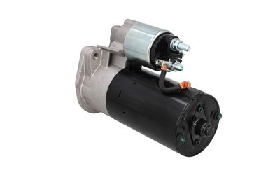стартер KAMOKA 8610229