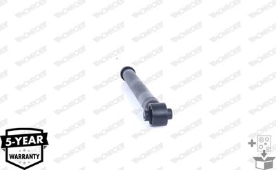 Shock Absorber 376247SP