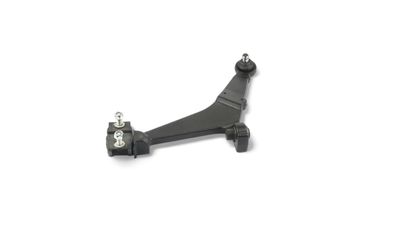 LENKER RADAUFHäNGUNG SKF VKDS323012B 14