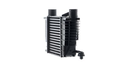 INTERCOOLER COMPRESOR MAHLE CI12000P 35