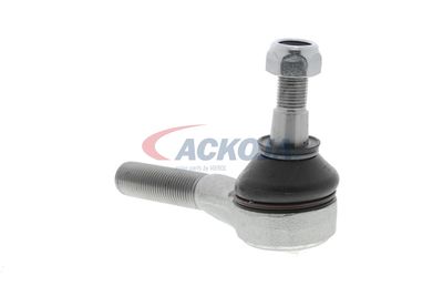 CAP DE BARA ACKOJA A371118 41