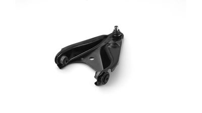 BRAT SUSPENSIE ROATA SKF VKDS326055B 9