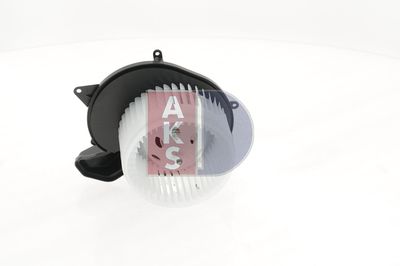 INNENRAUMGEBLäSE AKS DASIS 528107N 14