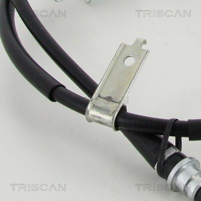 Vorschau 8140 69163 Ansicht 2