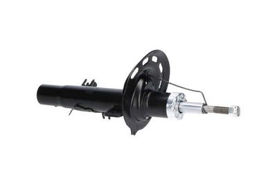 AMORTIZOR Kavo Parts SSA11360 12