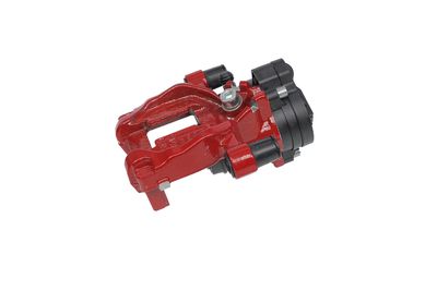 BREMSSATTEL ATE 24623870725 6