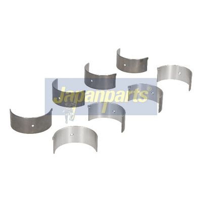 PLEUELLAGER JAPANPARTS CB1131A