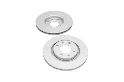 DISC FRANA Kavo Parts BR10014C 21