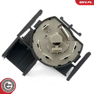 COMUTATOR PORNIRE ESEN SKV 65SKV031 3