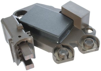 Regulátor alternátoru HC-Cargo F 032 232 962