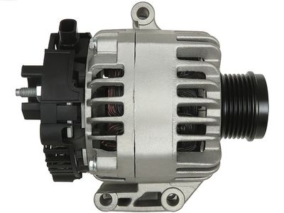 Alternator A6745PR