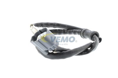 LAMBDASONDE VEMO V26760008 16