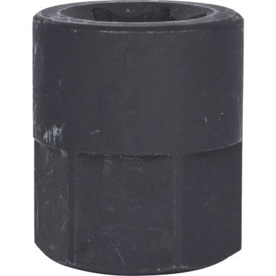 Nadstavec nástrčkového kľúča, brzdový strmeň KS TOOLS 450.0362