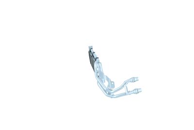 35 Artikelbild
