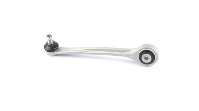 LENKER RADAUFHäNGUNG SKF VKDS321059B 36