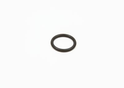 360 Grad Ansicht 20
