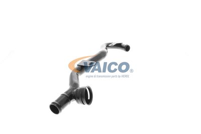 KüHLMITTELROHRLEITUNG VAICO V105952 49
