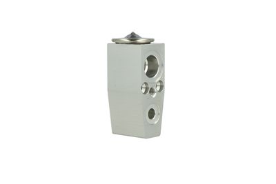 360 Grad Ansicht 36