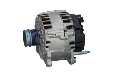 GENERATOR / ALTERNATOR VALEO 200269 8