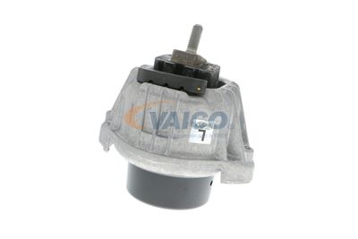 SUPORT MOTOR VAICO V200949 29