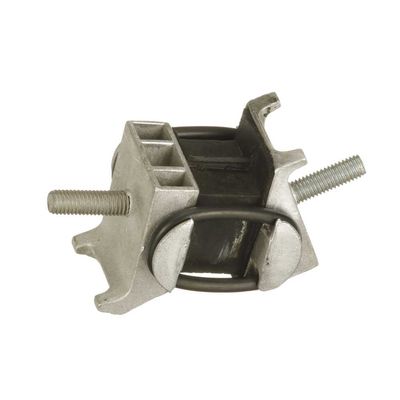 LAGERUNG MOTOR GATES ETM1615 50