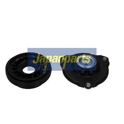 JAPANPARTS Pakabos statramsčio atraminis guolis