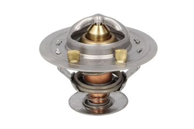 Thermostaat koelsysteem 4BT 6BT